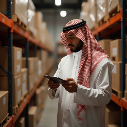 Value-Added Services